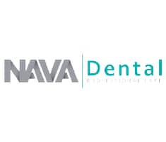 Slider image (1) Nava Dental Care